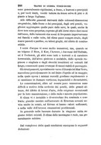 giornale/TO00194025/1877/v.2/00000284