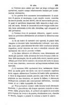 giornale/TO00194025/1877/v.2/00000285