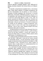 giornale/TO00194025/1877/v.2/00000288