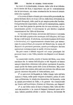 giornale/TO00194025/1877/v.2/00000292