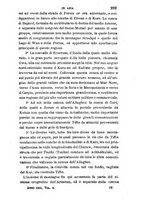 giornale/TO00194025/1877/v.2/00000293