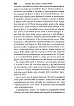 giornale/TO00194025/1877/v.2/00000294