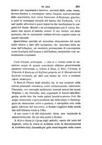 giornale/TO00194025/1877/v.2/00000295