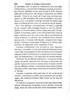 giornale/TO00194025/1877/v.2/00000296