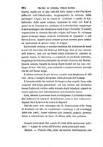 giornale/TO00194025/1877/v.2/00000298