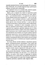 giornale/TO00194025/1877/v.2/00000299