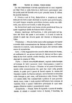 giornale/TO00194025/1877/v.2/00000300