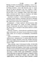 giornale/TO00194025/1877/v.2/00000301