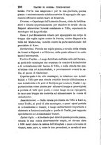 giornale/TO00194025/1877/v.2/00000302