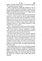 giornale/TO00194025/1877/v.2/00000303