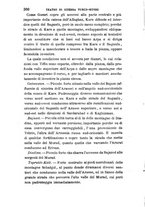 giornale/TO00194025/1877/v.2/00000304