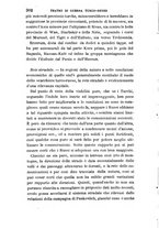 giornale/TO00194025/1877/v.2/00000306