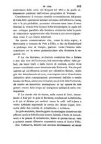 giornale/TO00194025/1877/v.2/00000307