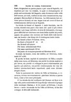 giornale/TO00194025/1877/v.2/00000310