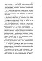 giornale/TO00194025/1877/v.2/00000313