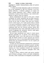 giornale/TO00194025/1877/v.2/00000314