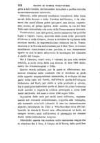 giornale/TO00194025/1877/v.2/00000316