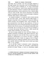 giornale/TO00194025/1877/v.2/00000318