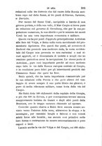 giornale/TO00194025/1877/v.2/00000319