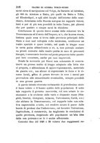 giornale/TO00194025/1877/v.2/00000320