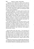 giornale/TO00194025/1877/v.2/00000322