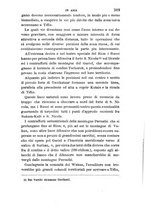 giornale/TO00194025/1877/v.2/00000323