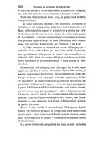 giornale/TO00194025/1877/v.2/00000324