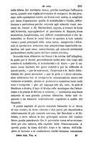 giornale/TO00194025/1877/v.2/00000325