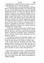 giornale/TO00194025/1877/v.2/00000327