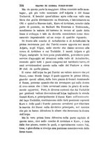 giornale/TO00194025/1877/v.2/00000328