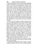 giornale/TO00194025/1877/v.2/00000330