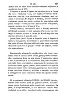 giornale/TO00194025/1877/v.2/00000331