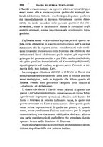 giornale/TO00194025/1877/v.2/00000332