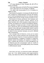 giornale/TO00194025/1877/v.2/00000338