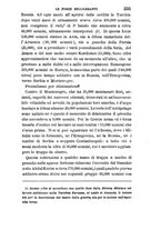 giornale/TO00194025/1877/v.2/00000339