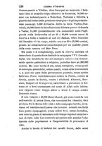 giornale/TO00194025/1877/v.2/00000340