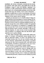 giornale/TO00194025/1877/v.2/00000341