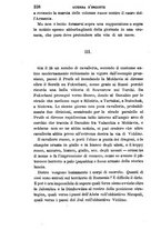 giornale/TO00194025/1877/v.2/00000342