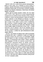 giornale/TO00194025/1877/v.2/00000343