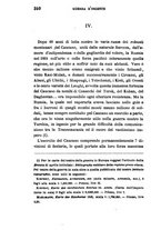 giornale/TO00194025/1877/v.2/00000344