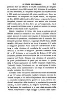 giornale/TO00194025/1877/v.2/00000345