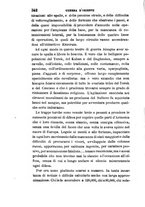 giornale/TO00194025/1877/v.2/00000346