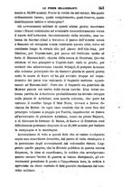 giornale/TO00194025/1877/v.2/00000347