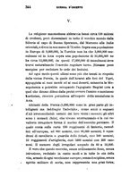 giornale/TO00194025/1877/v.2/00000348