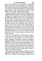 giornale/TO00194025/1877/v.2/00000349