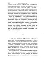 giornale/TO00194025/1877/v.2/00000350