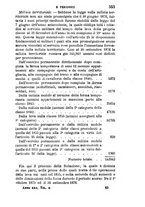 giornale/TO00194025/1877/v.2/00000357