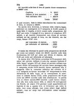 giornale/TO00194025/1877/v.2/00000358