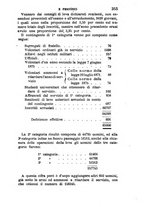 giornale/TO00194025/1877/v.2/00000359