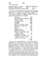 giornale/TO00194025/1877/v.2/00000360